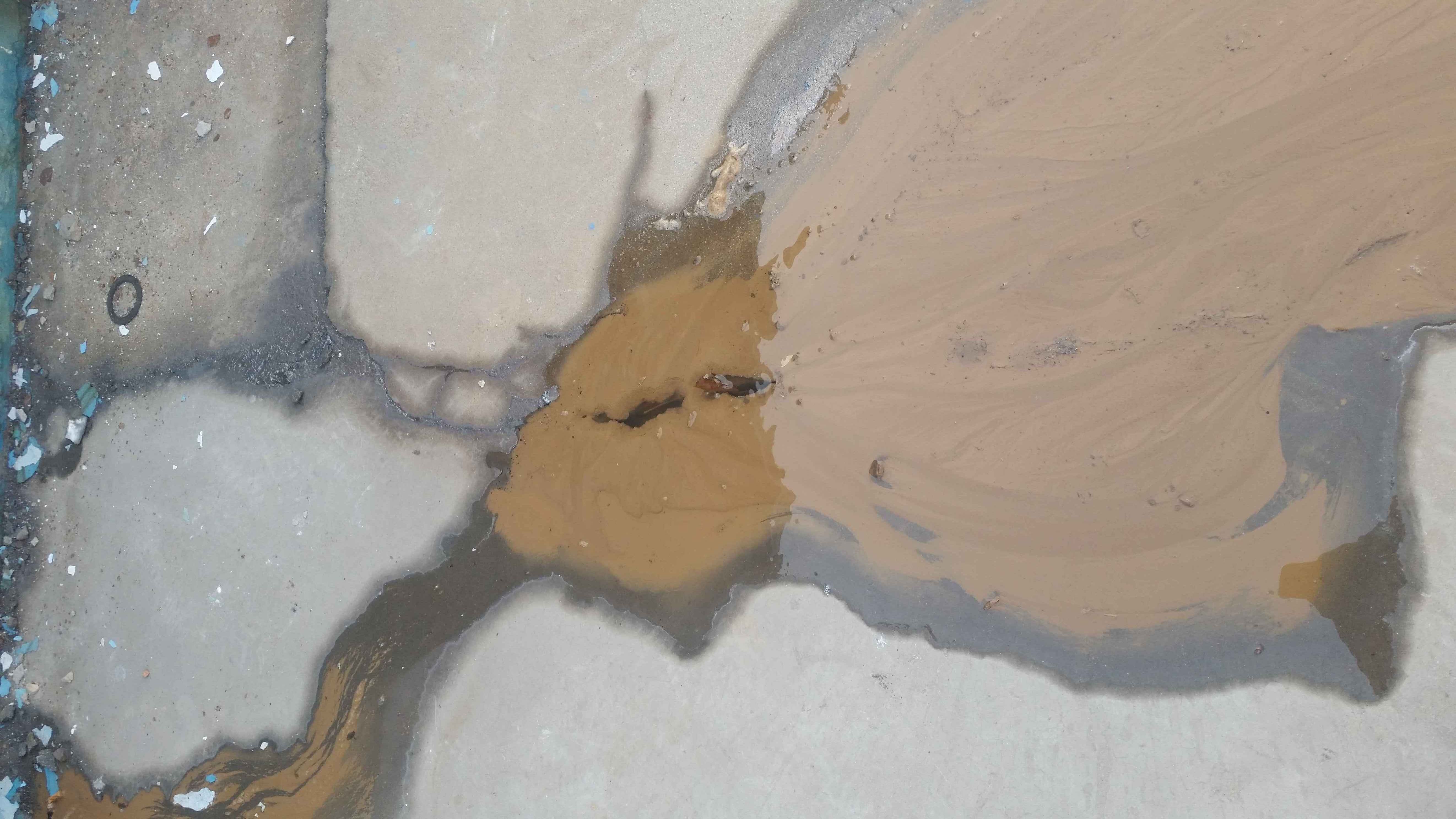 質量第一，以客為尊