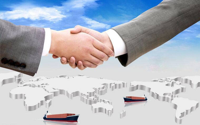 熱烈慶祝山東綠泉環(huán)保工程有限公司網(wǎng)站改版成功！??！