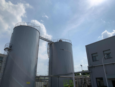 華潤雪花啤酒(杭州)有限公司