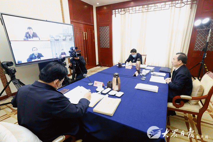 W020220318588869556603 W020220318588869556603