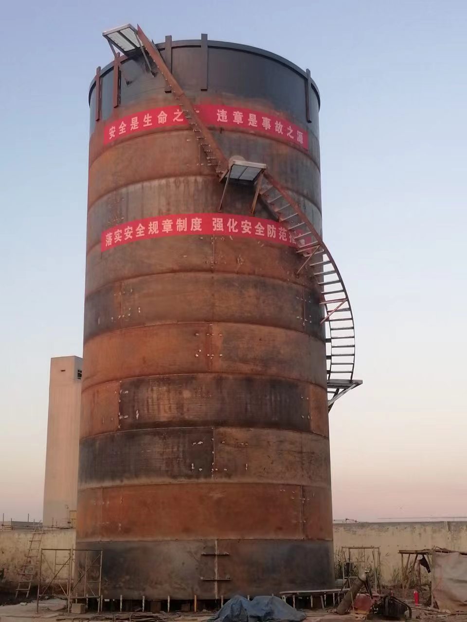 微信圖片_20230914095908 微信圖片_20230914095908